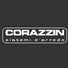 Arredamenti Corazzin