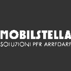 Arredamenti Mobilstella