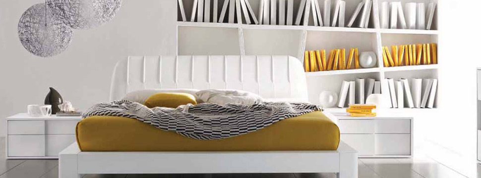 camera da letto mobilstella