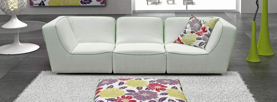 arredo living marchio morassutti