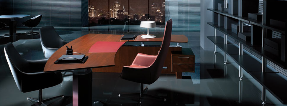 immagine di un arredo walco