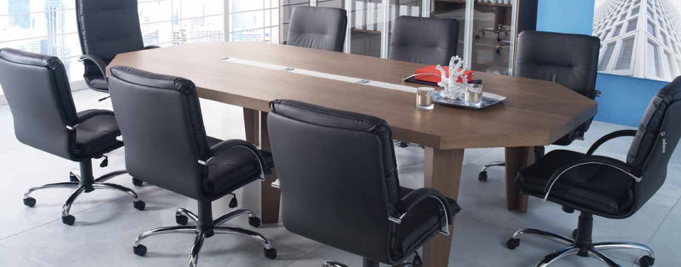 forniture contract walco